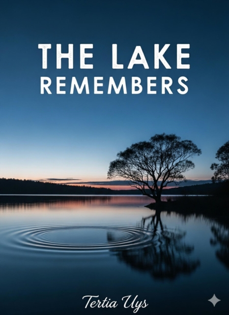 Lake Remembers