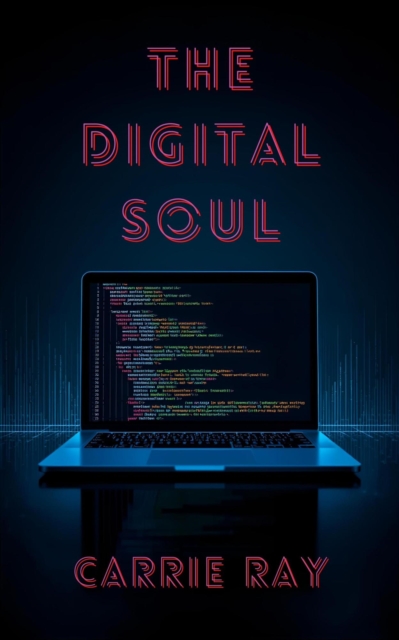 Digital Soul