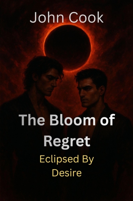Bloom of Regret