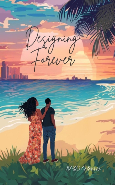Designing Forever