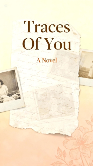 Trace Of You