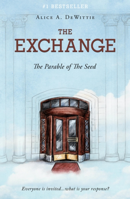 Exchange
