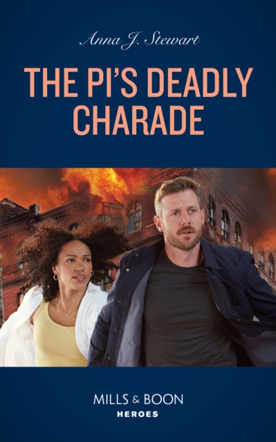 Pi's Deadly Charade