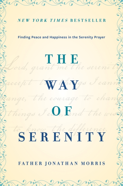 Way of Serenity