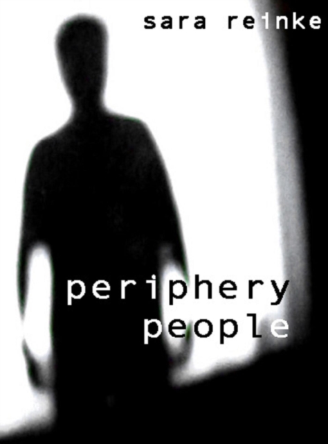 Periphery People