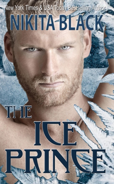 Ice Prince