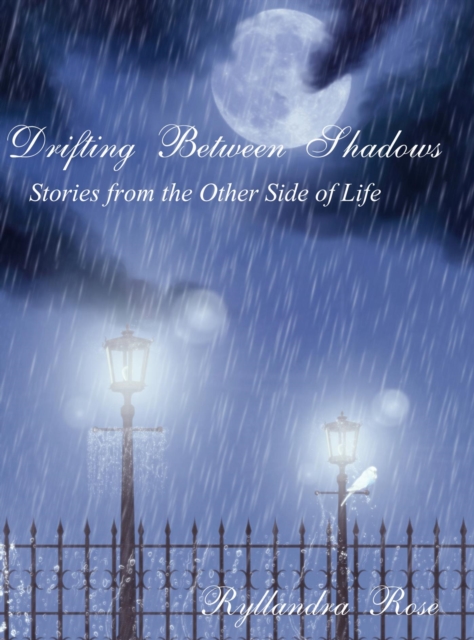 Drifting Between Shadows