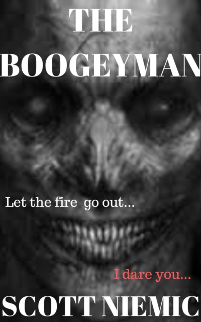 Boogeyman