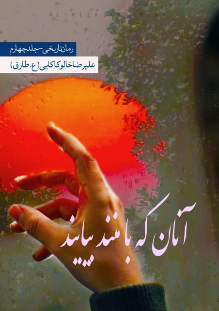 ???? ?? ?? ???? ?????? ? ??? ?????