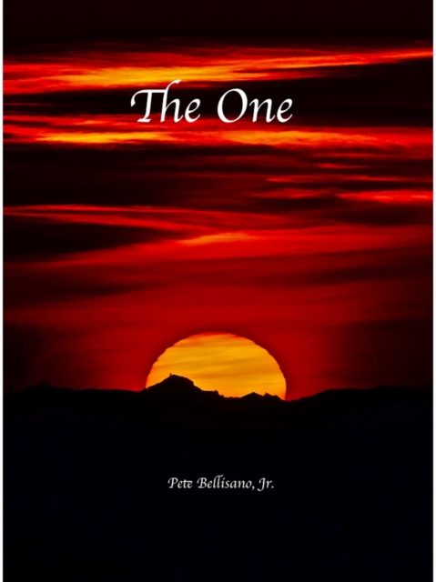 One - A Wanderer's Tale