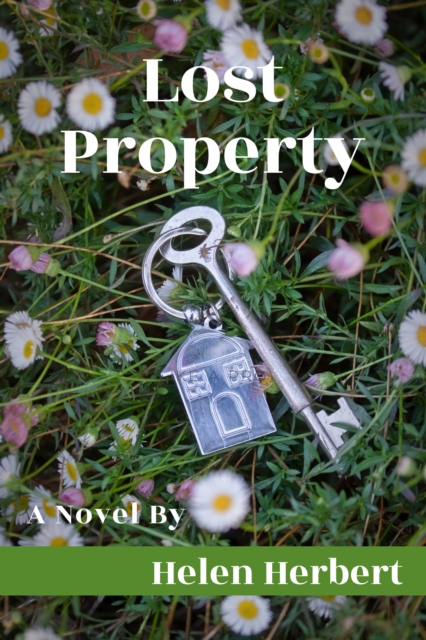 Lost Property