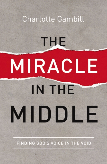 Miracle in the Middle
