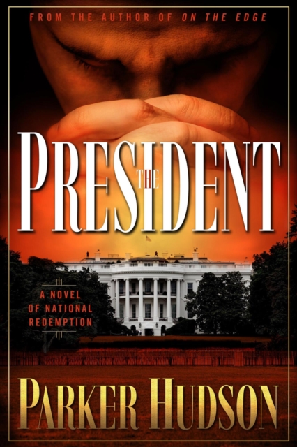 President