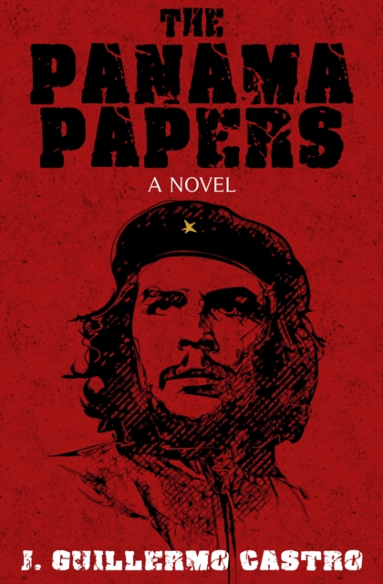 Panama Papers