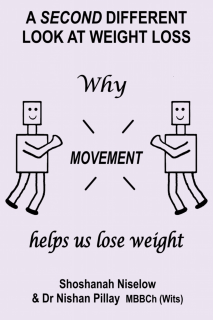 Second Different Look At Weight Loss