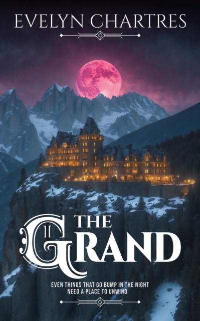 Grand