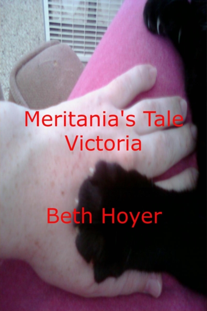 Meritania's Tale Victoria