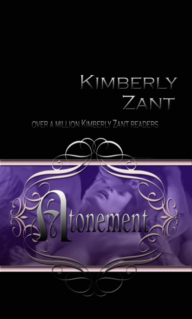 Punished V: Atonement