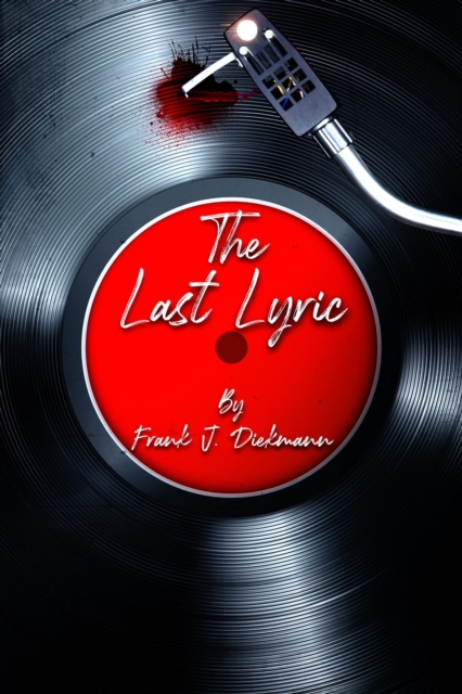 Last Lyric