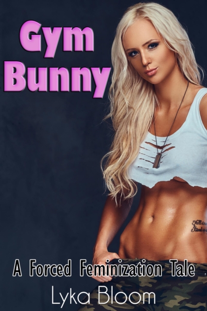 Gym Bunny
