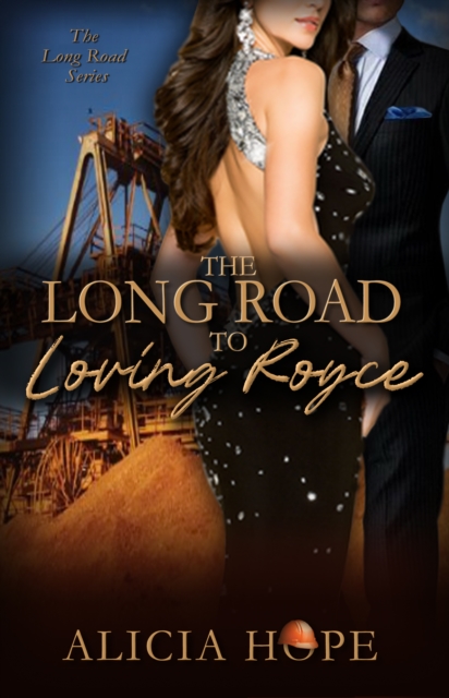 Long Road to Loving Royce