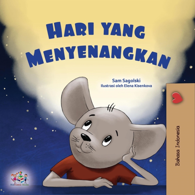 Hari yang Menyenangkan