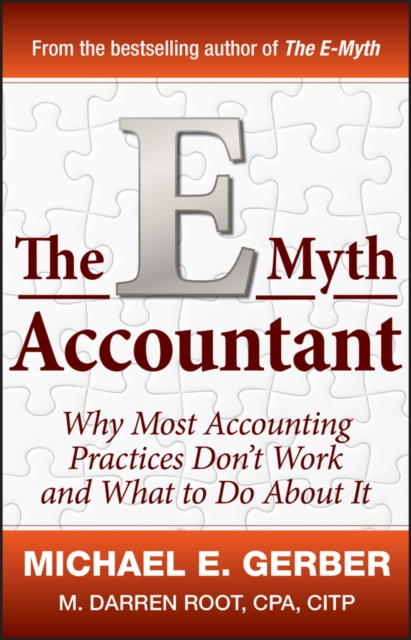 E-Myth Accountant