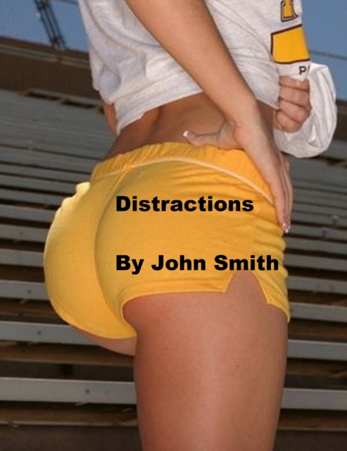 Distractions