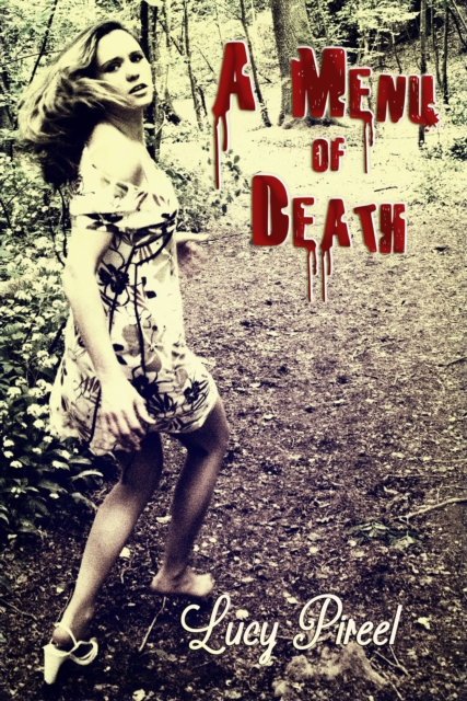 Menu of Death