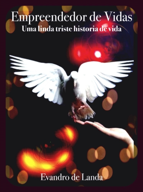 Empreendedor de Vidas