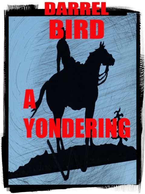 Yondering