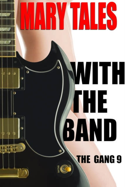 With the Band