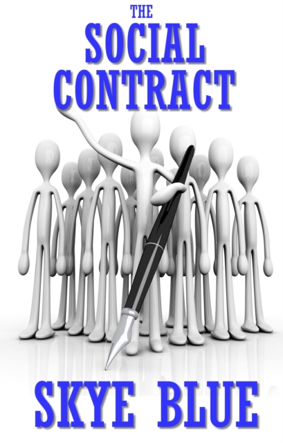 Social Contract