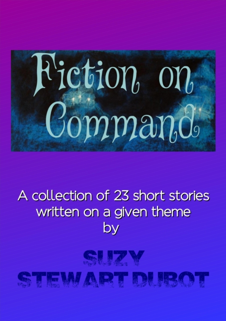 Fiction on Command