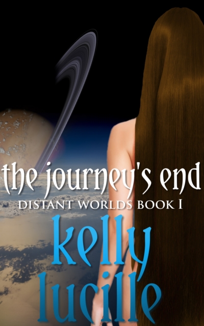 Journey's End
