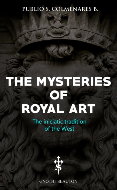 Mysteries of Royal Art