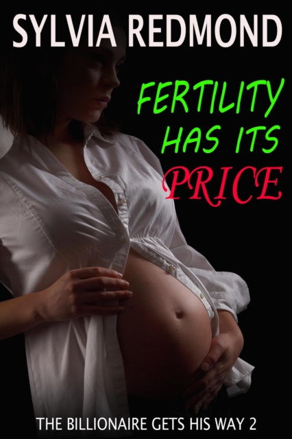 Fertility Has Its Price