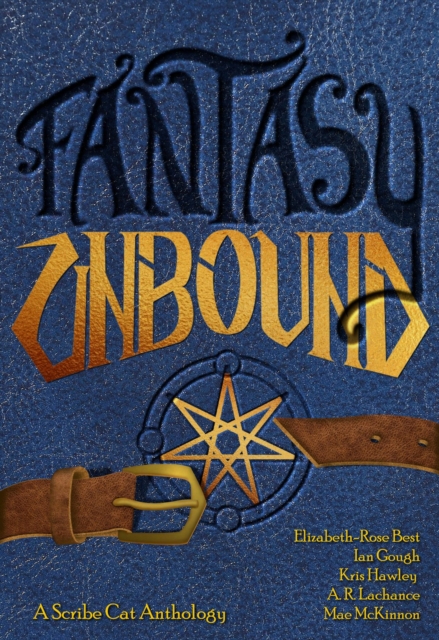Fantasy Unbound