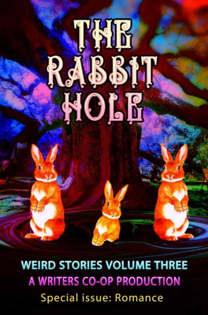 Rabbit Hole