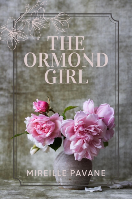 Ormond Girl