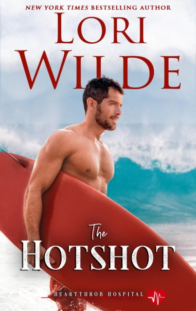 Hotshot
