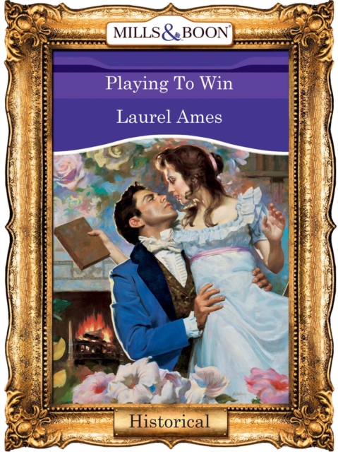 Playing To Win