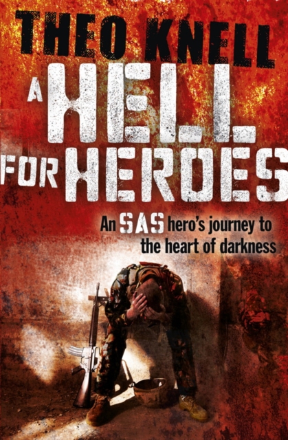 Hell for Heroes