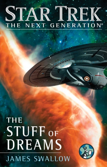 Stuff of Dreams
