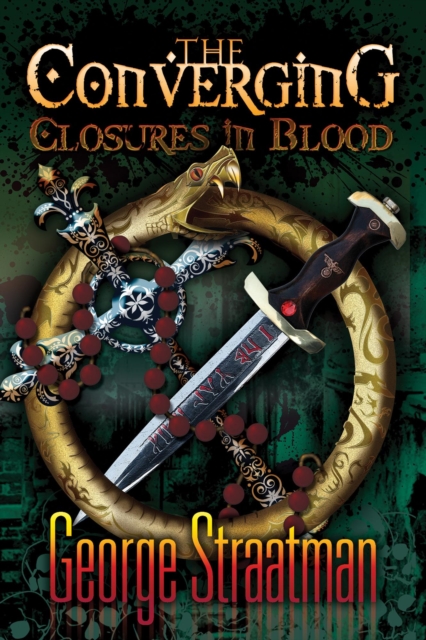 Converging: Closures in Blood