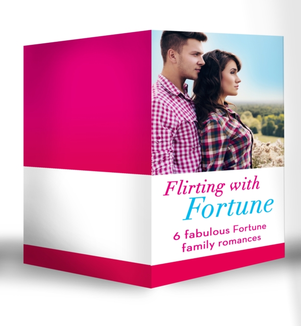Flirting With Fortune