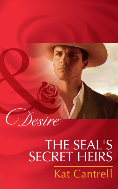 Seal's Secret Heirs