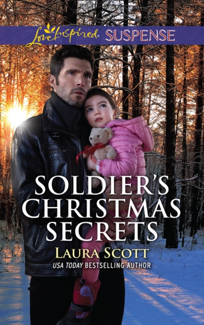 SOLDIERS CHRISTMA_JUSTICE1 EB