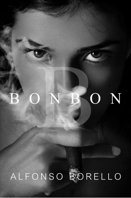 Bonbon