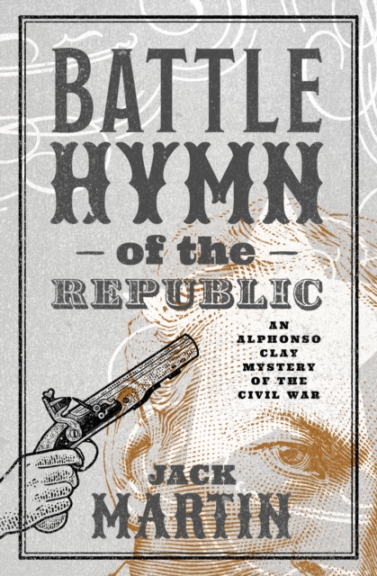 Battle Hymn of the Republic